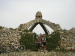 escapada a sierra&#.jpg