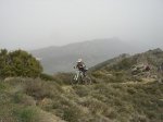 escapada a sierra&#.jpg