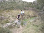 escapada a sierra&#.jpg
