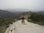 escapada a sierra&#.jpg