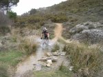 escapada a sierra&#.jpg