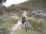 escapada a sierra&#.jpg