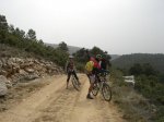 escapada a sierra&#.jpg