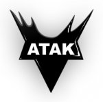 v-atak_logo..jpg