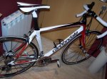 Cannondale 21-3-2&#48.jpg