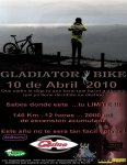 publicidad foro &#120.jpg