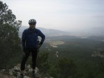 IMG_0754..JPG