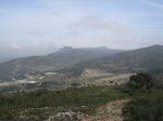 IMG_0749..JPG