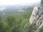 IMG_0752..jpg