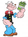 popeye3..jpg