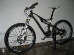 bicis01custom..jpg