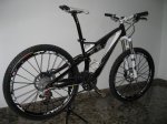 bicis02custom..jpg