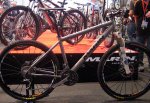 marin_hardtail_side_Ti.jpg