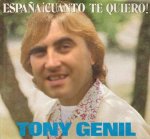 01-Tony genil.jpg