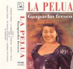 02-La Pelua.jpg