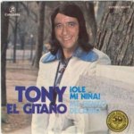 03-Tony Gitano.jpg