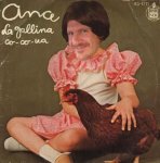 05-Ana Gallinita.jpg