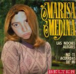 06-Marisa Medina.jpg