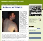 Nombre..jpg