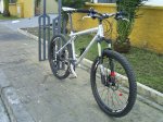 PIC_0117..JPG