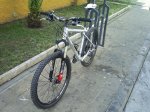 PIC_0112..JPG