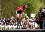 gw10-kemmel..jpg