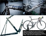 preview-bike..jpg