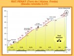 rat-penat..JPG