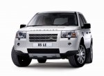 freelander-2-td4-.jpg