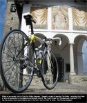 tf1-ghisallo..jpg