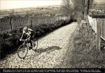 preview-koppen..jpg