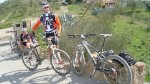 lapierre 008..jpg
