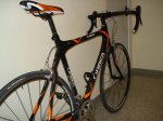 orbea onix1..jpg