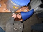 IMG_1823..JPG