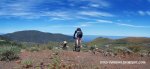Panorama 3..JPG