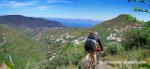 Panorama 2..JPG