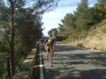 Imagen0206_1..jpg