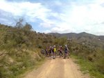 Imagen0208_1..jpg