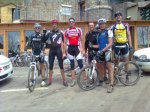 Imagen0209_1..jpg