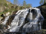 Cascada..jpg