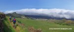 Panorama 3..JPG