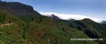 Panorama 5..JPG