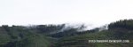 Panorama 1..JPG