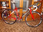 pinarello_corima&#91.jpg