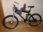 Silla bici..JPG