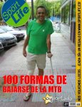 PITUFO LESIONADO..jpg