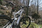 Mojo HD 5..jpg
