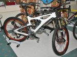 Mojo HD 3..jpg