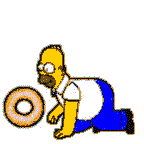 donut2[1].gif