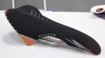 Selle_Italia_Yutaak_full_view.jpg